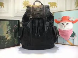 gucci aaa homme sac a dos  s_1211bb2